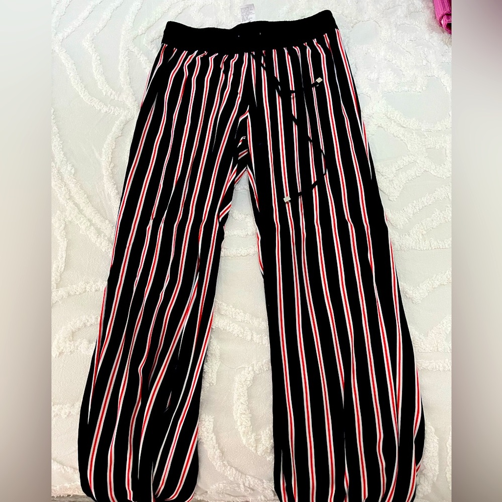 Cynthia Rowley pants